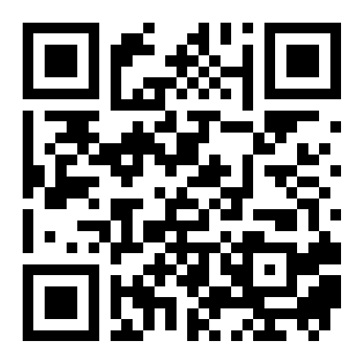 Código QR: descargar Petagenda en App Store