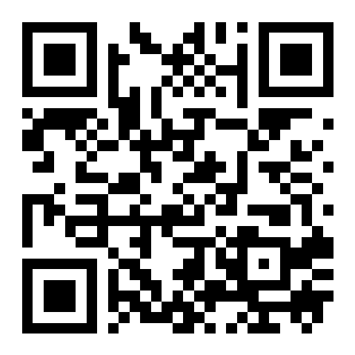Código QR: descargar Petagenda en Google Play